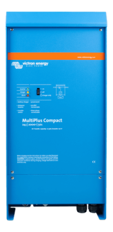 multiplus compact 24v 2000w