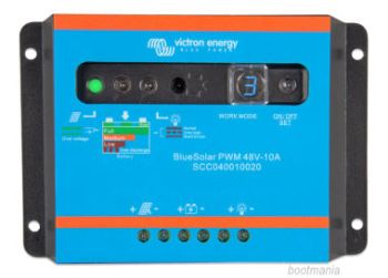 viscc040010020 01_hoofdafbeeldingen