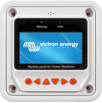 viscc900300000 01_hoofdafbeeldingen