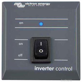 virec040010210r 01_hoofdafbeeldingen