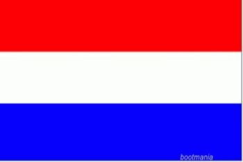 vlnl020030_1_hoofdafbeeldingen
