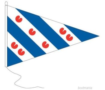 vlnlfrp030045_1_hoofdafbeeldingen