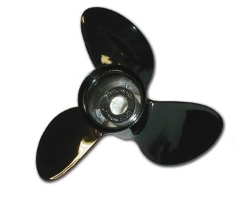 vortex propeller 3bl 13 3 4inchx15inch rh al v4
