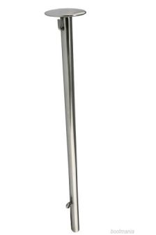 vs251500_1_hoofdafbeeldingen