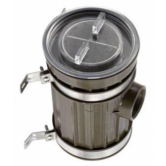 waterfilter 350 2 inch