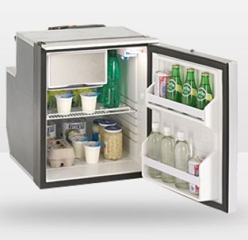 webasto whiteline koelkast 65ltr 12 24v