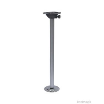 z.0502_1_hoofdafbeeldingen