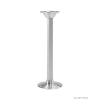 z.36001_1_hoofdafbeeldingen