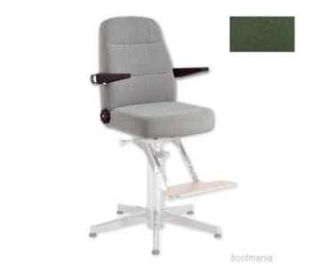 z.61278.00095_1_hoofdafbeeldingen