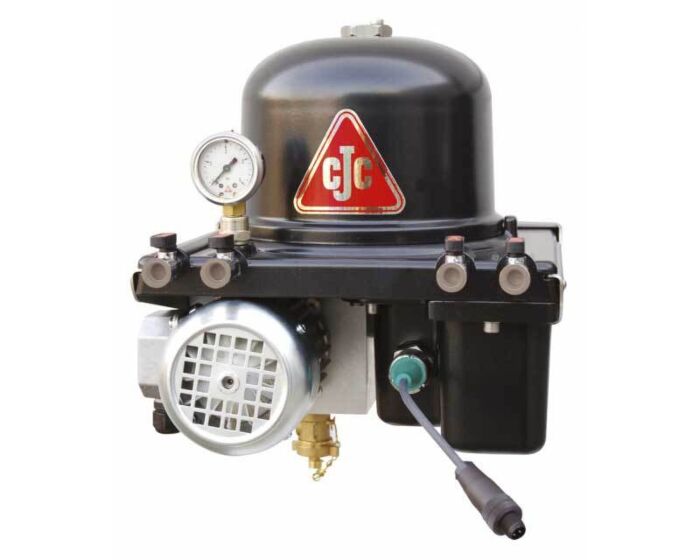 filter ptu15 12m cjc001