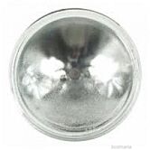 013065_1_hoofdafbeeldingen