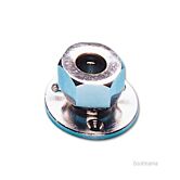 020012_1_hoofdafbeeldingen