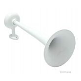 021102_1_hoofdafbeeldingen