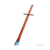 1403_1_hoofdafbeeldingen