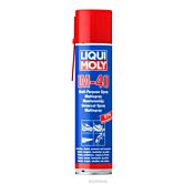 20508946_1_hoofdafbeeldingen