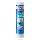 20525043_1_hoofdafbeeldingen