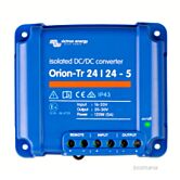 viori242410110r 01_hoofdafbeeldingen