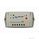 viscc010005010 01_hoofdafbeeldingen
