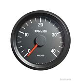 333035002g_1_hoofdafbeeldingen