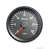 333045001g_1_hoofdafbeeldingen