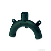 333111_1_hoofdafbeeldingen