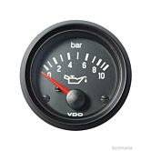 350030004g_1_hoofdafbeeldingen
