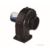 403004_1_hoofdafbeeldingen