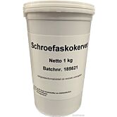 43806_1_hoofdafbeeldingen