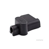 453l9v14_1_hoofdafbeeldingen