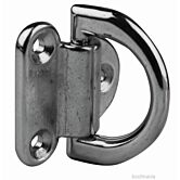 50209_1_hoofdafbeeldingen