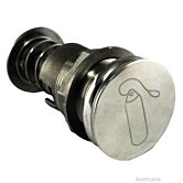 50222_1_hoofdafbeeldingen