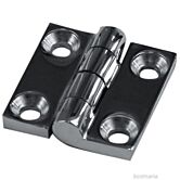 50306_1_hoofdafbeeldingen