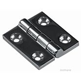 50307_1_hoofdafbeeldingen