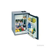 725005_1_hoofdafbeeldingen