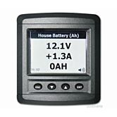 80 600 0022 00_1_hoofdafbeeldingen
