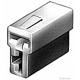8jd008 151 021_1_hoofdafbeeldingen