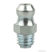 90985_1_hoofdafbeeldingen