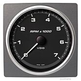 a2c59501915_1_hoofdafbeeldingen