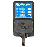 accu indicator paneel m8 30a