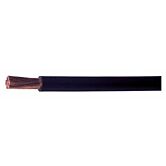 accukabel 50mm rood
