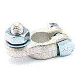 accupoolklem m10 moer  1