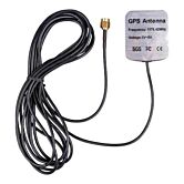 active gps antenne