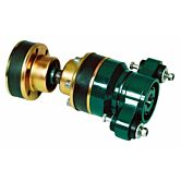 adapterflens cv21 bw prm ym vv zf vp