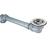 afvoer buis rond 40 90mm afvoer 1 1 2 inch