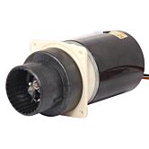 afvoerpomp 24v qf ds toilet