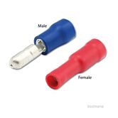 amp1549nblu ds_1_hoofdafbeeldingen