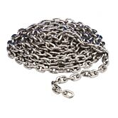 ankerketting 8mm din766