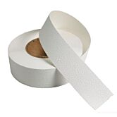 anti slip tape 300mm 22.5er