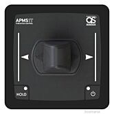 apms1tamc_1_hoofdafbeeldingen