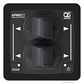 apms2tamc_1_hoofdafbeeldingen